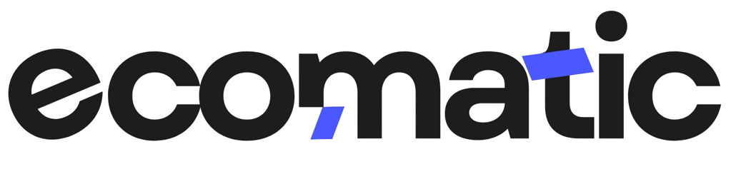 Ecomatic AI Product Studio